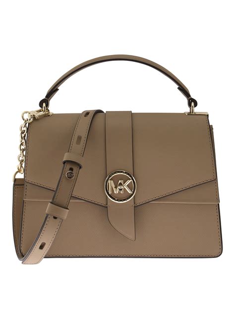 borse scontate michael kors